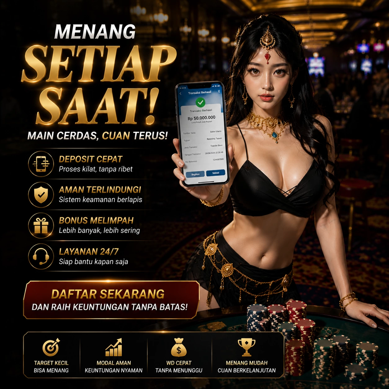 Pemula di nono4d Temukan Game Terbaik untuk Dilihat
