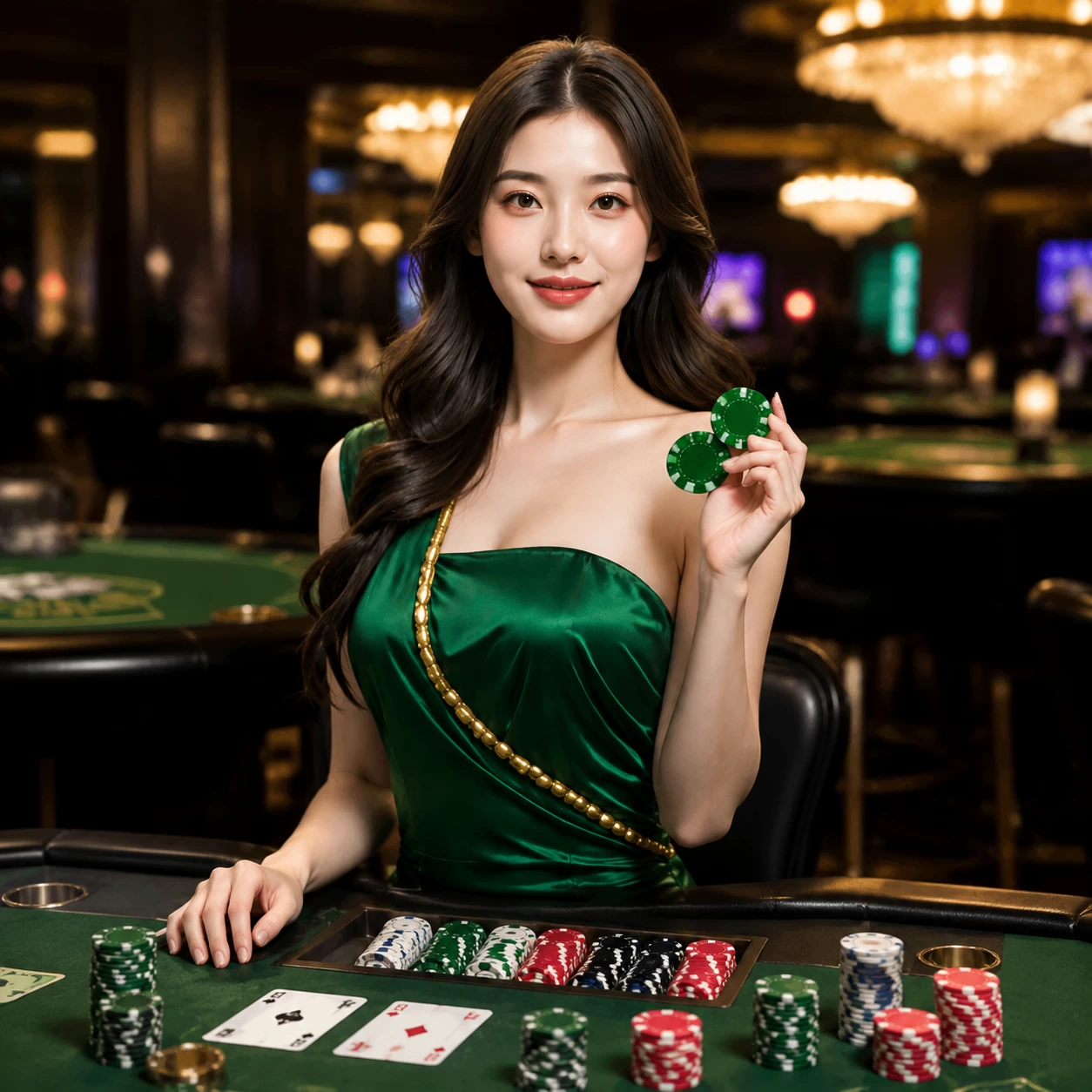 Keunggulan dan Fitur Menarik di Situs Game nono4d