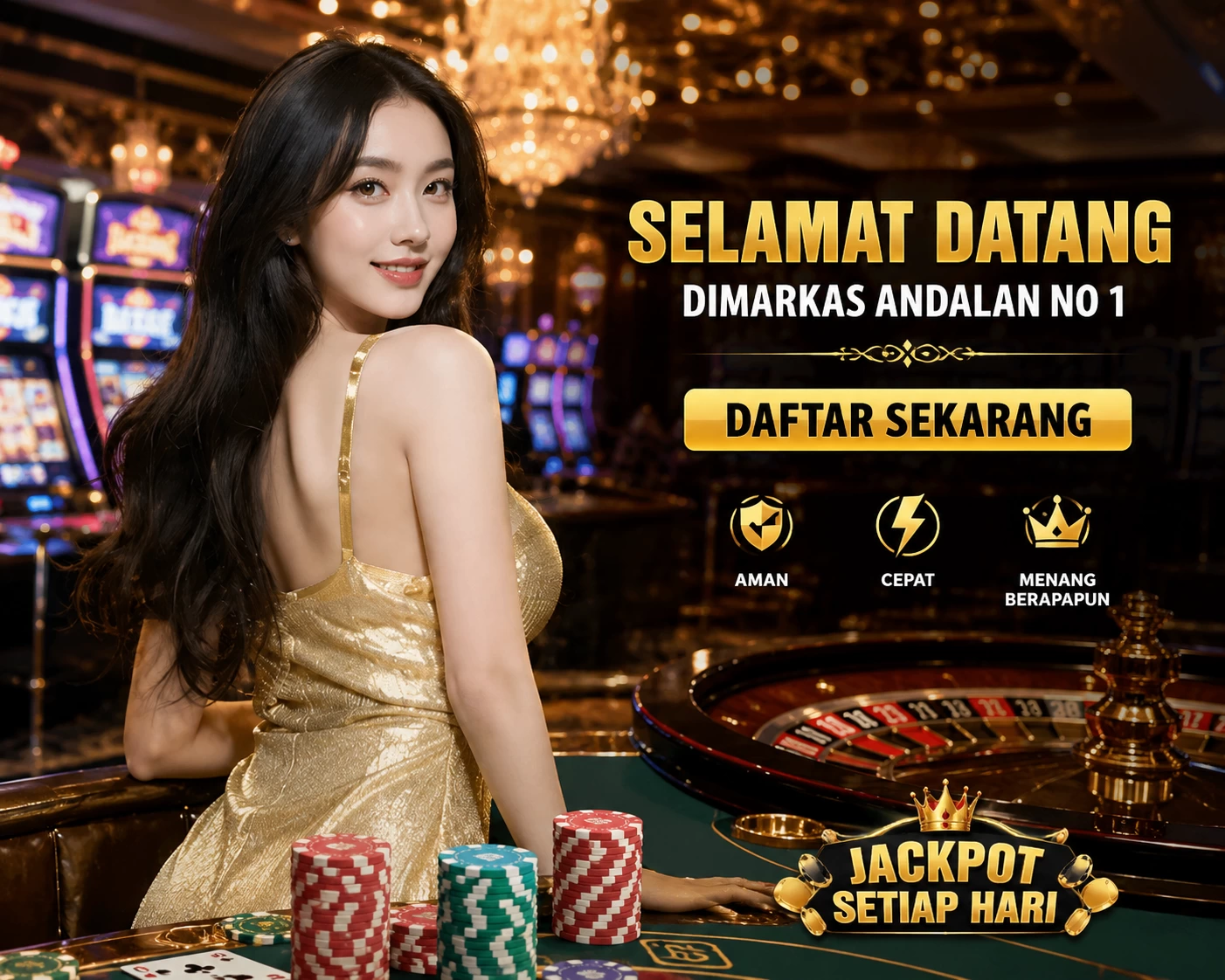 Tips dan Trik Bermain di nono4d untuk Pemula